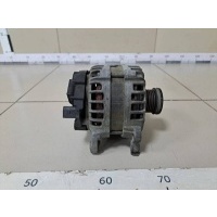 Генератор Skoda Skoda Octavia (A7) 2013> 04E903024Q