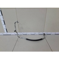 Трубка кондиционера Skoda Skoda Octavia (A7) 2013> 5Q0820743H