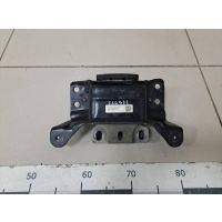 Опора двигателя левая Skoda Skoda Octavia (A7) 2013> 5Q0199555BG