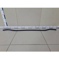 Уплотнитель капота Skoda Skoda Octavia (A7) 2013> 5E0823723A
