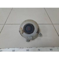 Бачок расширительный Skoda Skoda Octavia (A7) 2013> 5Q0121407S