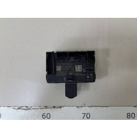 Блок комфорта Skoda Skoda Octavia (A7) 2013> 5Q4959392F