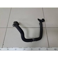 Патрубок радиатора охлаждения Skoda Skoda Octavia (A7) 2013> 5Q0122051CE