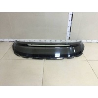 Стекло заднее Honda Honda Civic 5D 2006-2012 73700SMGE010, 73711SMGE01