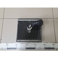 Испаритель кондиционера Skoda Skoda Octavia (A7) 2013> 5Q1820102