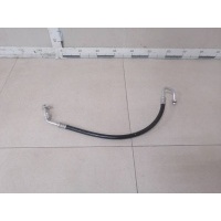 Трубка кондиционера Renault Renault Logan (2) 2014> 924900491R