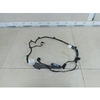 Проводка двери Chevrolet Chevrolet Cobalt (T250) 2011-2015 52027985