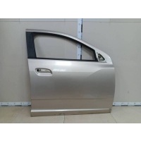 Дверь передняя правая Chevrolet Chevrolet Cobalt (T250) 2011-2015 52096922