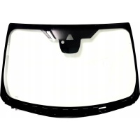Форд focus iv mk4 стекло передняя камера составляет
