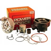 Цилиндр 70 80 minarelli am6 бета rk6 гг 50 gas sherco mbk x - limit x - power