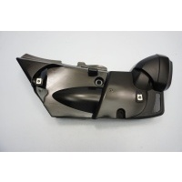 Rp19 racer 15 - 16 заполнение правое