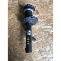 Амортизатор передняя dcc volkswagen passat b8 3q0413031