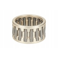 Prox подшипник нижние шатуна prox 22.243020f