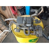 Volkswagen гольф v webasto термо topc 12v 122r000002