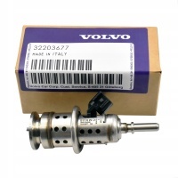 Форсунки форсунки клапан adblue мочевины 32203677 8888784986 volvo oe d4