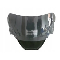 Стекло motocyklowa hornet s