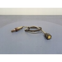 Форд мустанг vi 15 - 5.0 gt лямбда зонд 5 пин fr3a - 9y460 - gc
