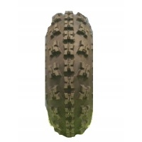 1x шина путешествие quad 22x7 - 10 quada 22x7 , 00 - 10