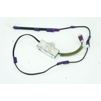 Jb085 lexus rx ii антенна блок 86300 - 48160