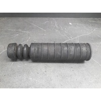 552401ha0a экран амортизатора nissan juke f15