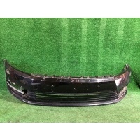 Бампер передняя передний volkswagen passat cc 3c8 рестайлинг 12 - 16