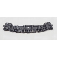 Крышка под бампер передняя auris ii 2013 г. 52618 - 02040
