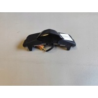 Citroen ds7 датчик блок