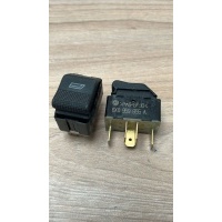 6x0959855a01c переключатель электрического подъема volkswagen , skoda , seat