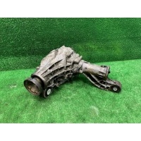 Мерседес w251 мл w164 gl x164 3.0 cdi мост дифференциал передняя 4460 - 310 - 034