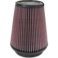 K n filters фильтр воздушный ru - 2800