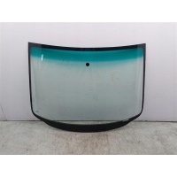 Стекло переднее стекло форд galaxy mk1 1995 - 2000r
