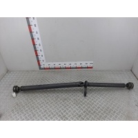Кардан Audi A6 C5 (1997-2005) 1998 ,4B0521106E