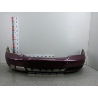 Бампер передний Audi A4 B5 (1994-2001) 1997 8D0807111,8D0807103GRU