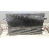 Радиатор кондиционера VOLKSWAGEN PHAETON (2004-2008) 2007 3D0820411G