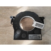 Датчик угла поворота руля Infiniti G II (V36) 2007 - 2013 2007 47945JK00A,
