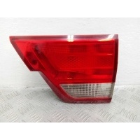 Фонарь крышки правый Jeep Grand Cherokee IV (WK2) 2010 - 2013 2011 57010274AD,