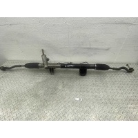 Рейка рулевая Jeep Grand Cherokee IV (WK2) Рестайлинг 2013 -2016 2014 05154513AC,