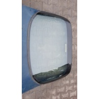 Стекло tylnej крышки багажника mitsubishi carisma хэтчбек 97r