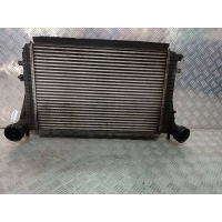 Интеркулер Volkswagen Passat B6 2005-2010 2007 3C0145805P