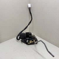 замок двери передней левой Mazda Xedos 6 1995 152800-7140