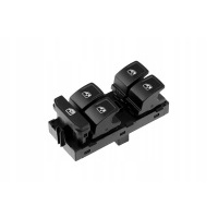 Ews - vw - 089 nty переключатель управления стекол nty | 5g0959857b
