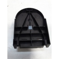 Крепление крепление кубики bezpiec . volkswagen t5 7e0937535