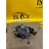 Тнвд citroen peugeot opel 1.5 bluehdi