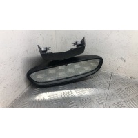 зеркало салона BMW X1 F48 2015 9256135,51169256135