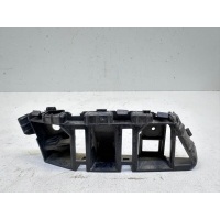 Кронштейн бампера Volkswagen Tiguan 1 2011-2017 5NU807184