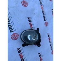 Фара противотуманная левая Volkswagen Passat CC 2011 8t0941699