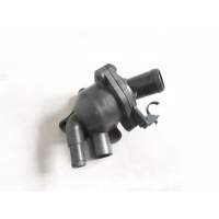 Корпус термостата honda accord 7 vii 2003 - 2008