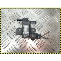 Клапан электромагнитный Honda CR-V 2 2003 1362001860