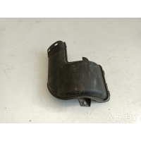 Воздуховод Volvo V50 2008 30792106