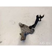 Кронштейн КПП Volvo S80 2 2006 31293542